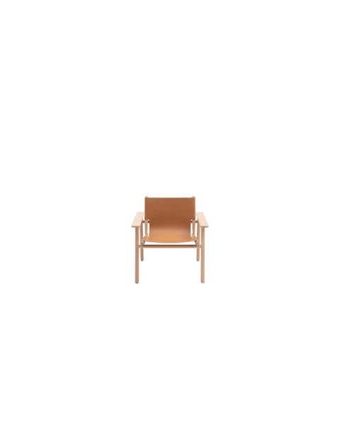 Italian designer modern armchairs - Cordoba Armchairs