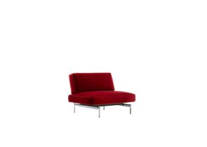 Diesis Armchairs