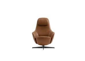 Harbor Laidback Armchairs