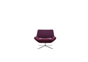 Metropolitan Armchairs