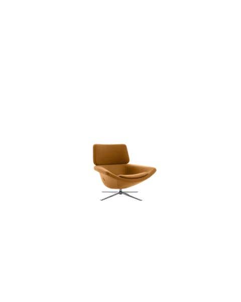 Metropolitan Relax Armchairs