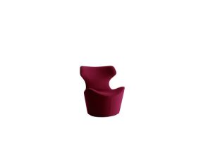 Piccola Papilio Armchairs