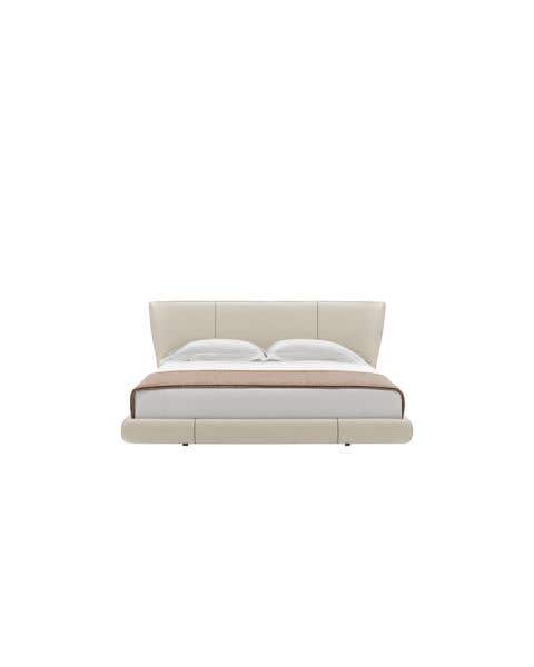 Alys 10 Beds