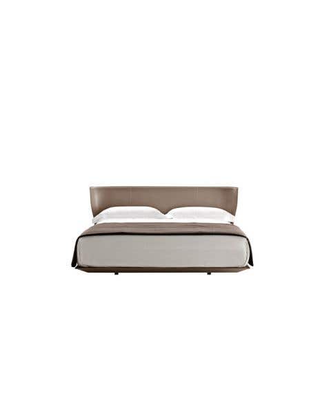 Alys Beds