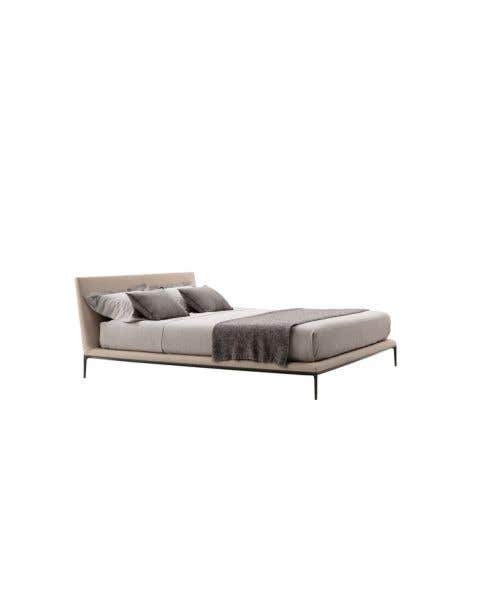 B&B Atoll Beds
