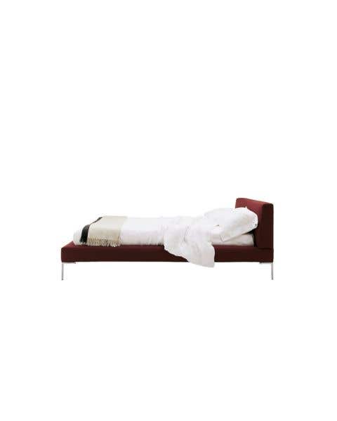 Charles Beds