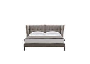 Husk Beds