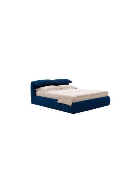 Bamboletto Beds