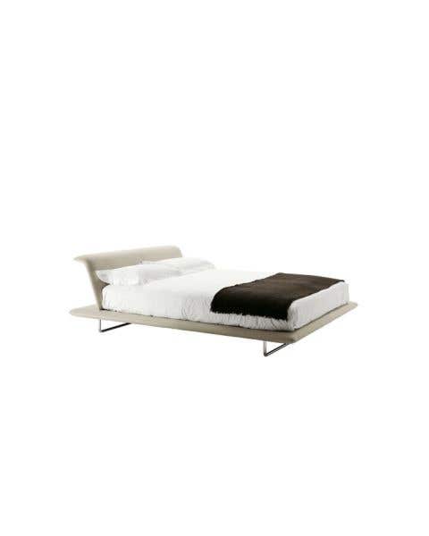 Siena Beds