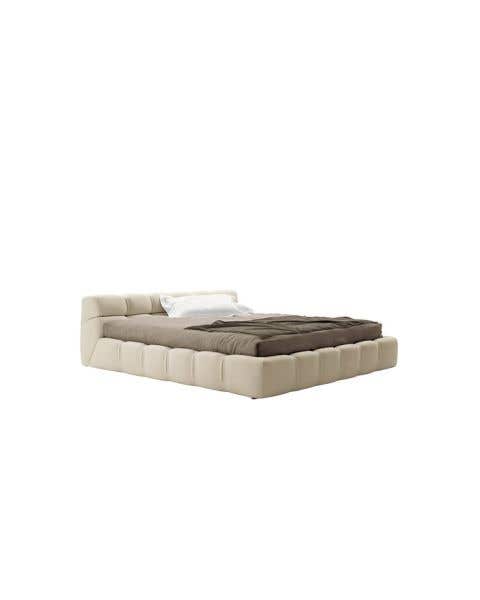 Tufty-Bed Beds