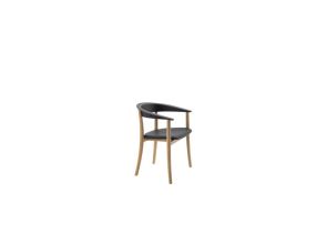 Belle Chairs