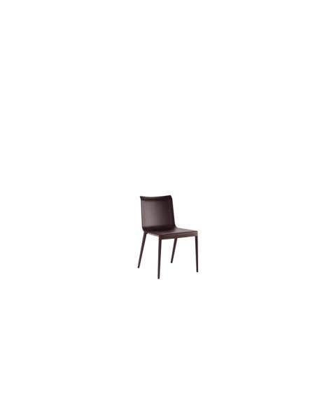 Italian designer modern chairs  - Charlotte Chairs