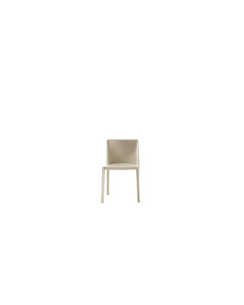Italian designer modern chairs  - Doyl Chairs