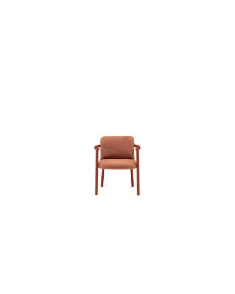 Italian designer modern chairs  - Heri O' Chairs