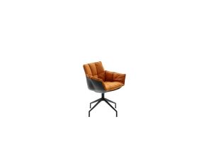 Husk Chairs