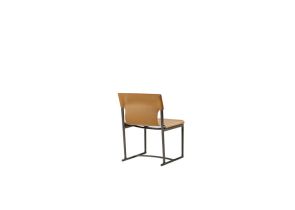 Mirto Indoor Chairs