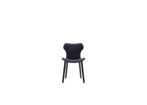 Papilio Shell Chairs