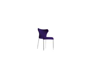 Papilio Chairs