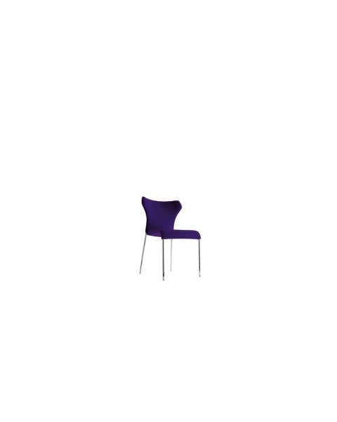 Italian designer modern chairs  - Papilio Chairs