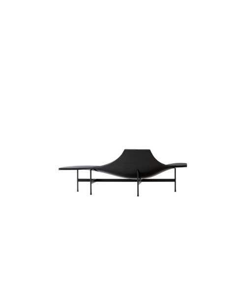 Italian designer modern armchairs - Terminal 1 Armchairs
