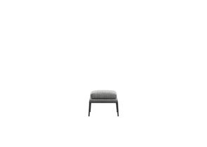 Mirto Indoor Ottomans