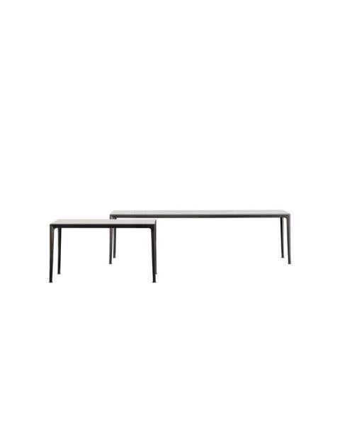 Mirto Indoor Complements
