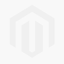 Quiet Lines screen Complementi