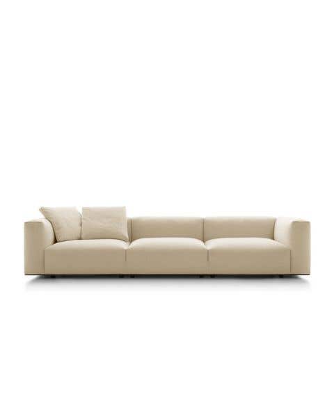 Dambodue Sofas
