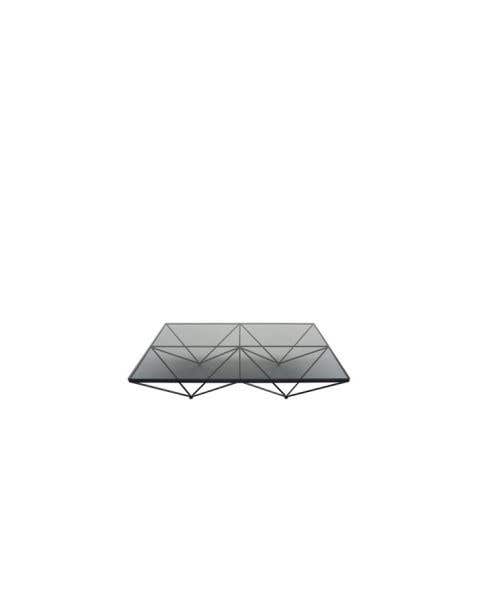 Alanda '18 Small tables