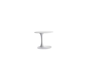 Awa Small tables