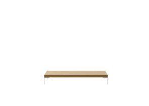 Designer italian modern small tables  - Charles Small tables