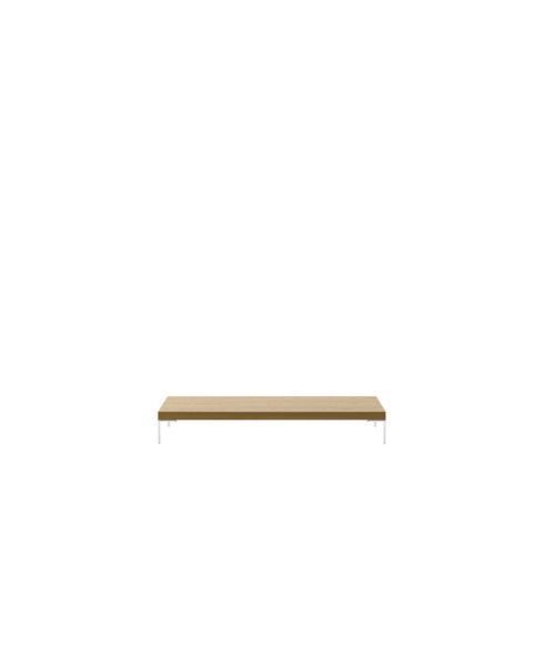 Designer italian modern small tables  - Charles Small tables