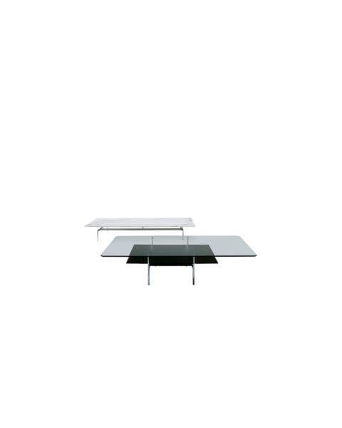 Diesis Small tables