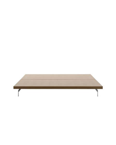 Designer italian modern small tables  - Dock Small tables