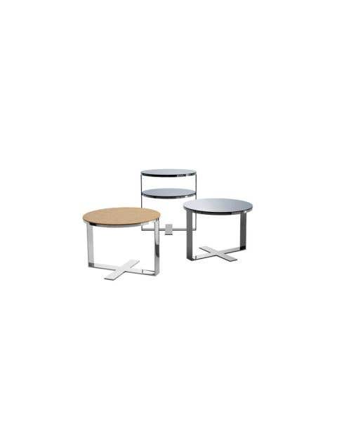 Eileen Small tables