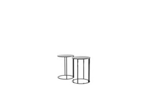 Frank Small tables