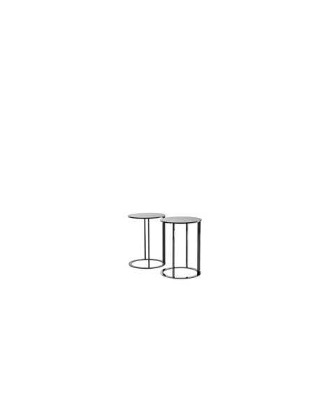 Frank Small tables
