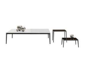 Mirto Indoor Small tables
