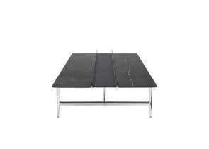 Pianura Small tables