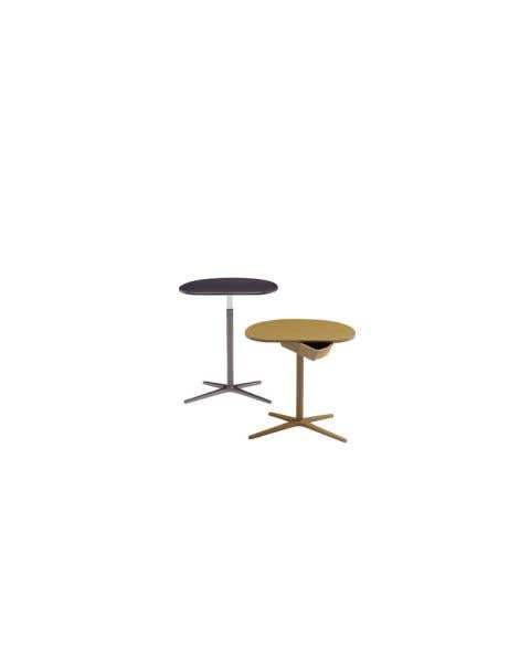 Designer italian modern small tables  - Sir Vito Small tables