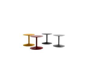 Spool Small tables