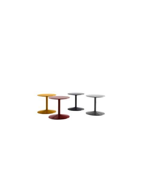 Spool Small tables