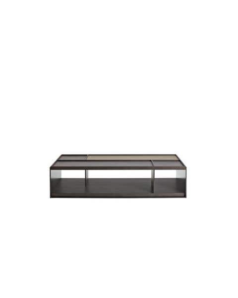 Surface Small tables