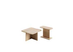 Tufty-Time 20 Small tables