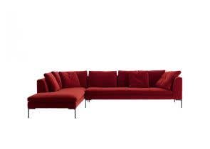 Charles Sofas
