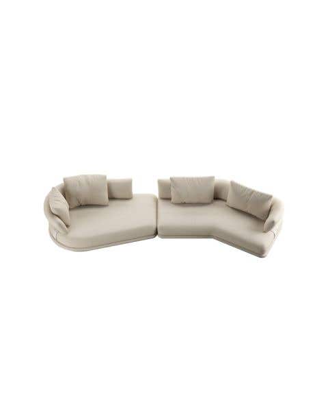Cocùn Sofas