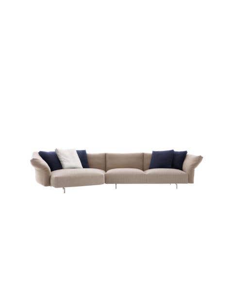 Dambo Sofas