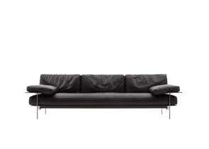 Diesis Sofas