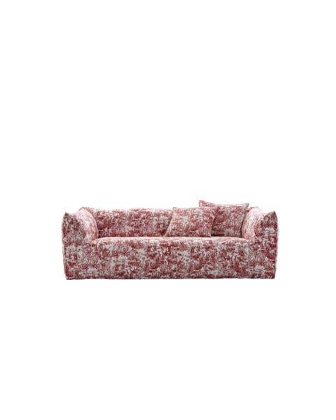 Le Bambole x Stella McCartney Sofas