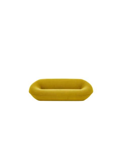 Tortello Sofas